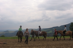 img_8670_20130709_1418214916