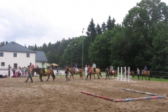 img_8671_20130709_2075820102