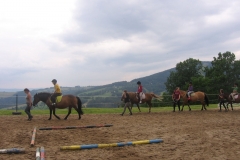 img_8672_20130709_1878440990