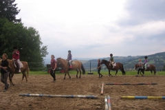 img_8673_20130709_1264170802