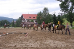 img_8674_20130709_1614194662
