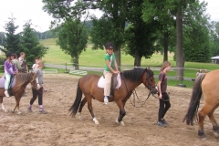 img_8675_20130709_2072493762