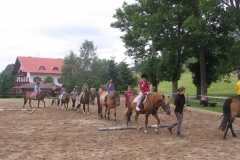 img_8676_20130709_1871149482