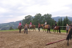 img_8677_20130709_1168841678