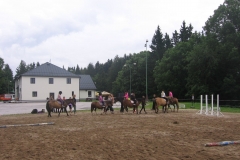 img_8679_20130709_1446674497