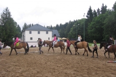 img_8682_20130709_1170387528