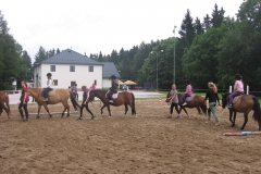 img_8683_20130709_1176914775