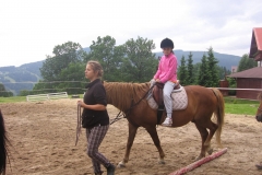 img_8684_20130709_1677452847