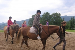 img_8685_20130709_1555777915