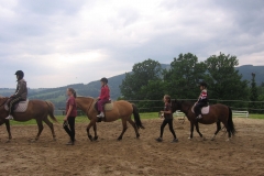 img_8689_20130709_1617635519