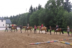 img_8691_20130709_1380476097