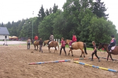 img_8696_20130709_1581108988