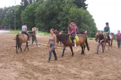 img_8708_20130709_2081770662