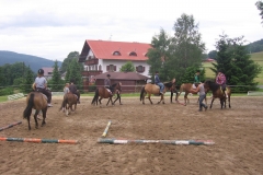 img_8719_20130709_1735299037