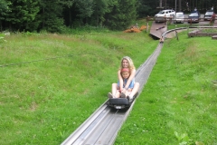 img_9002_20130711_1350164361
