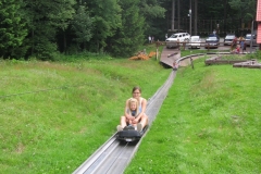 img_9003_20130711_1629897860