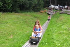 img_9004_20130711_1431377822