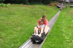 img_9005_20130711_1123333816