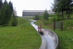 img_9006_20130711_1384868913