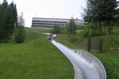 img_9007_20130711_1447593670