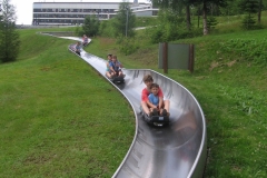 img_9010_20130711_1756859266