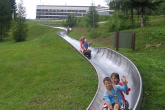 img_9011_20130711_1272942164