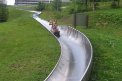 img_9012_20130711_1940818662