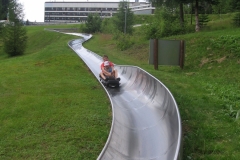 img_9014_20130711_1305734553