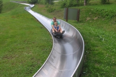 img_9017_20130711_1746943237