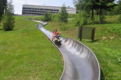 img_9018_20130711_1651844447
