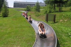 img_9020_20130711_1951778936