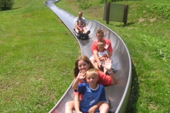 img_9021_20130711_1423450425