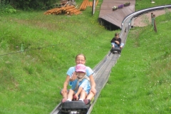 img_9022_20130711_1187922891