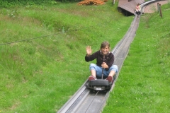img_9023_20130711_1017393948
