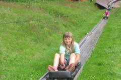 img_9024_20130711_2000454766