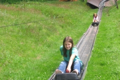 img_9026_20130711_1782580495