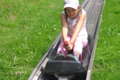 img_9030_20130711_1484981340