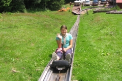 img_9031_20130711_1504845264