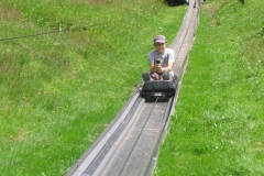 img_9034_20130711_1493924193