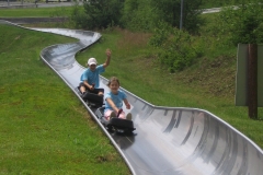 img_9036_20130711_1792812602