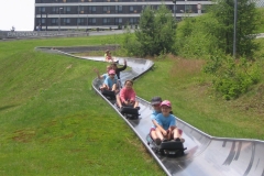 img_9038_20130711_1389870583