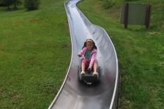img_9044_20130711_1598155951