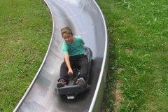 img_9047_20130711_2048281981
