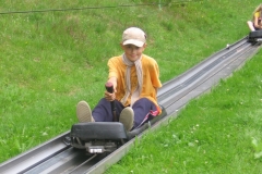 img_9048_20130711_1462831078