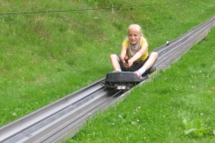 img_9049_20130711_1855738263