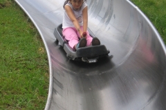 img_9050_20130711_1252383918