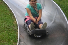 img_9051_20130711_1199596593