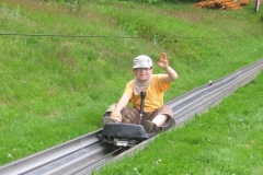 img_9058_20130711_1274555997