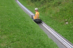 img_9060_20130711_1926454878