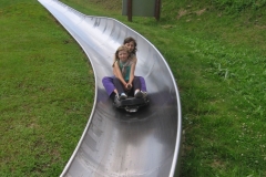 img_9064_20130711_1489958001